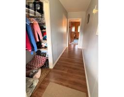 31 Angle Brook Road thumbnail 14