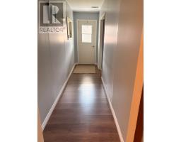31 Angle Brook Road thumbnail 15
