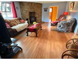31 Angle Brook Road thumbnail 16
