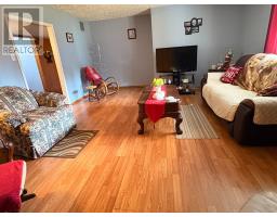 31 Angle Brook Road thumbnail 17