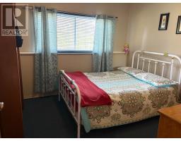 31 Angle Brook Road thumbnail 19