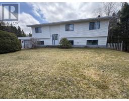 31 Angle Brook Road thumbnail 2