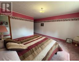 31 Angle Brook Road thumbnail 20