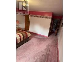 31 Angle Brook Road thumbnail 21