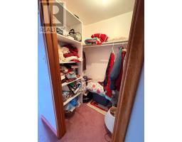 31 Angle Brook Road thumbnail 22