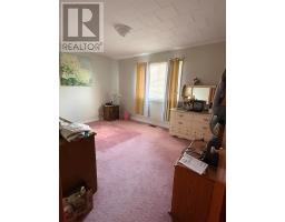 31 Angle Brook Road thumbnail 23