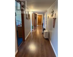 31 Angle Brook Road thumbnail 24
