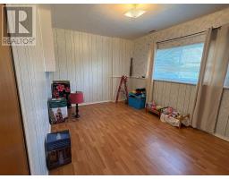 31 Angle Brook Road thumbnail 25