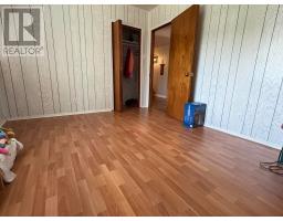 31 Angle Brook Road thumbnail 26