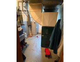 31 Angle Brook Road thumbnail 27