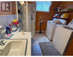 31 Angle Brook Road thumbnail 29