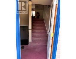 31 Angle Brook Road thumbnail 3