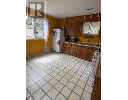 31 Angle Brook Road thumbnail 30