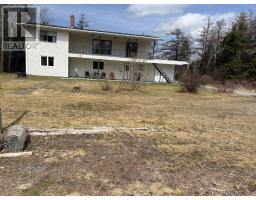31 Angle Brook Road thumbnail 31