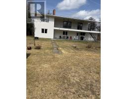 31 Angle Brook Road thumbnail 32