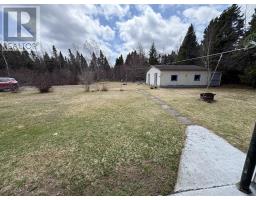 31 Angle Brook Road thumbnail 33