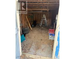 31 Angle Brook Road thumbnail 34