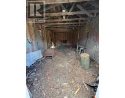 31 Angle Brook Road thumbnail 35