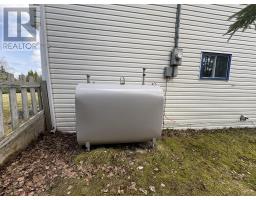 31 Angle Brook Road thumbnail 36