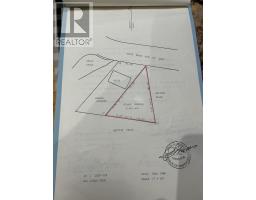 31 Angle Brook Road thumbnail 38