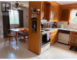 31 Angle Brook Road thumbnail 5