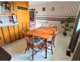 31 Angle Brook Road thumbnail 6
