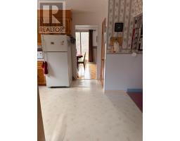 31 Angle Brook Road thumbnail 7