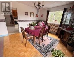 31 Angle Brook Road thumbnail 8
