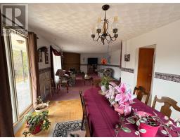 31 Angle Brook Road thumbnail 9