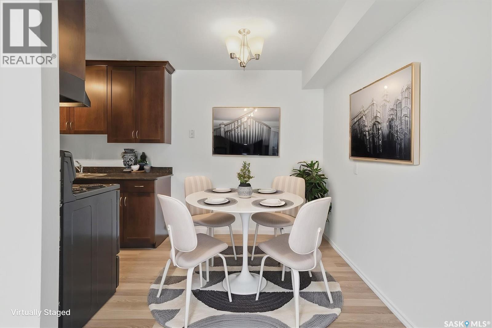 #104 2233 St Henry AVENUE - 11