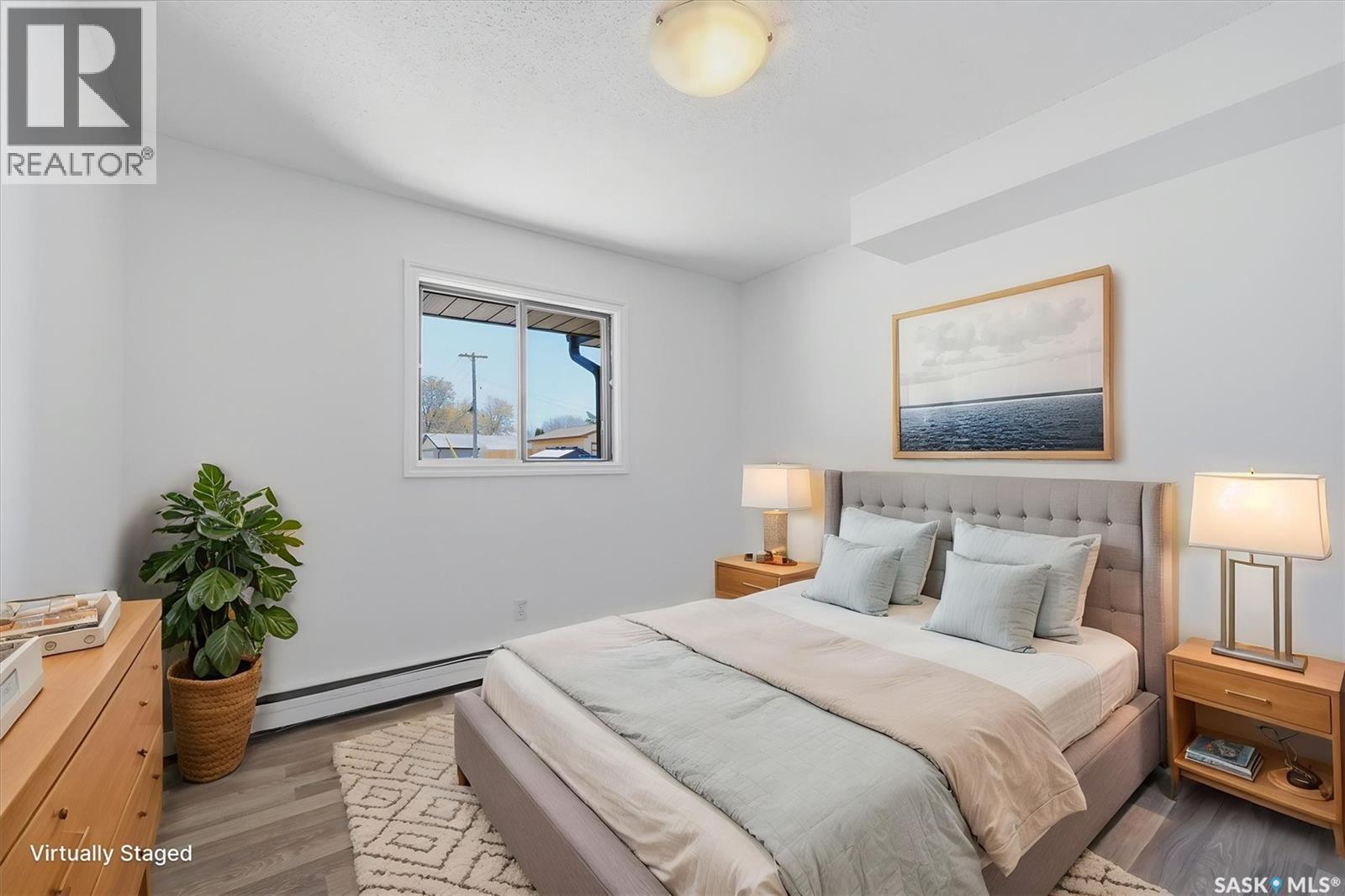 #104 2233 St Henry AVENUE - 19