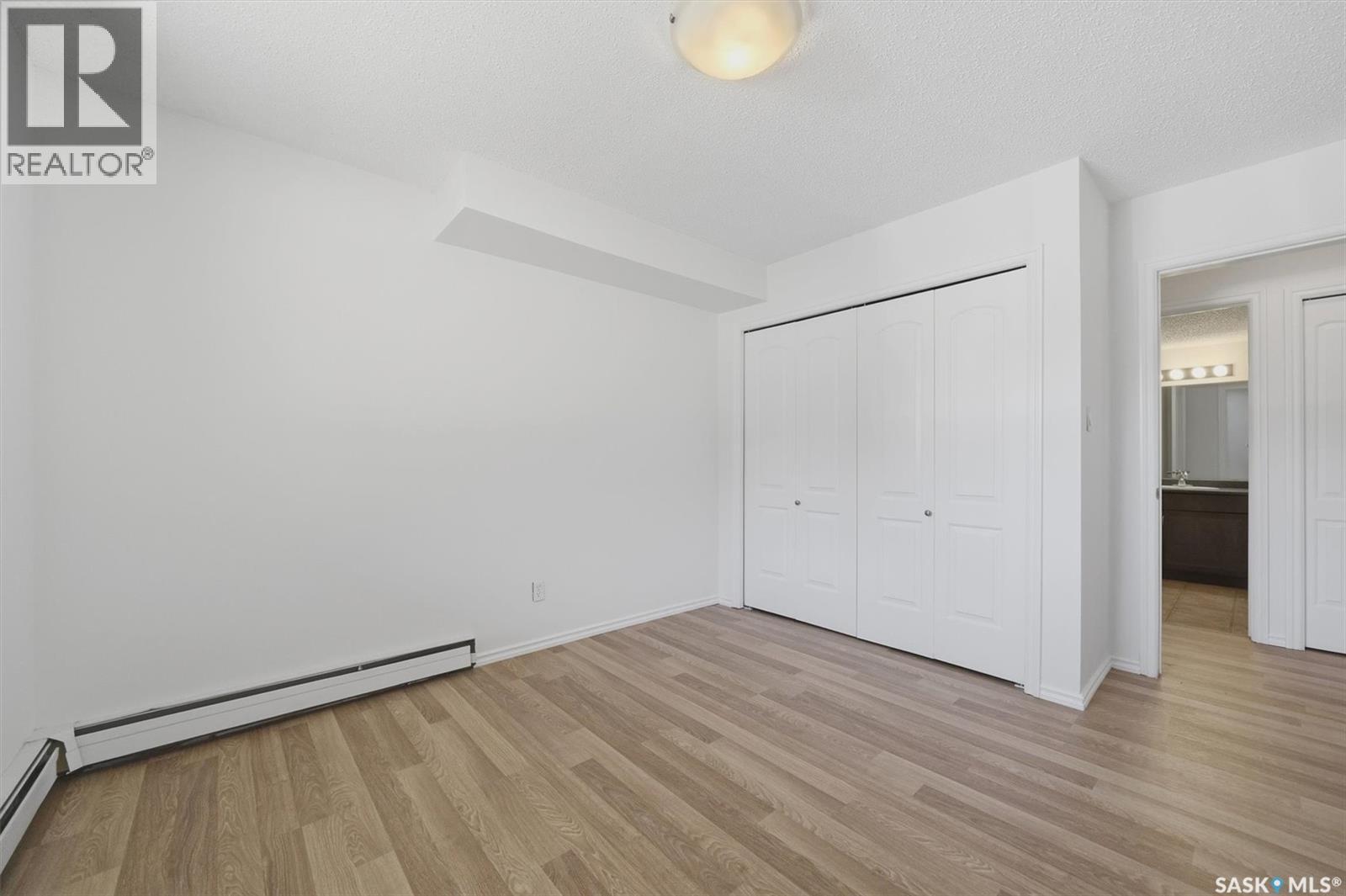 #104 2233 St Henry AVENUE - 23