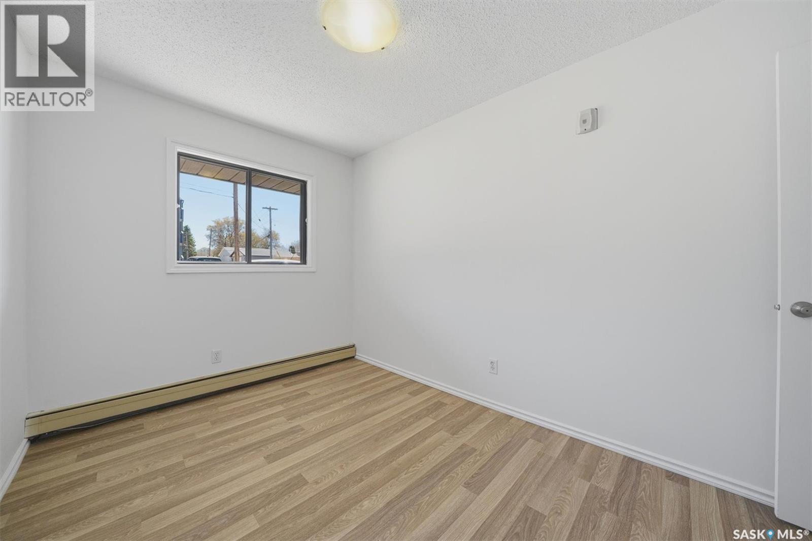 #104 2233 St Henry AVENUE - 27