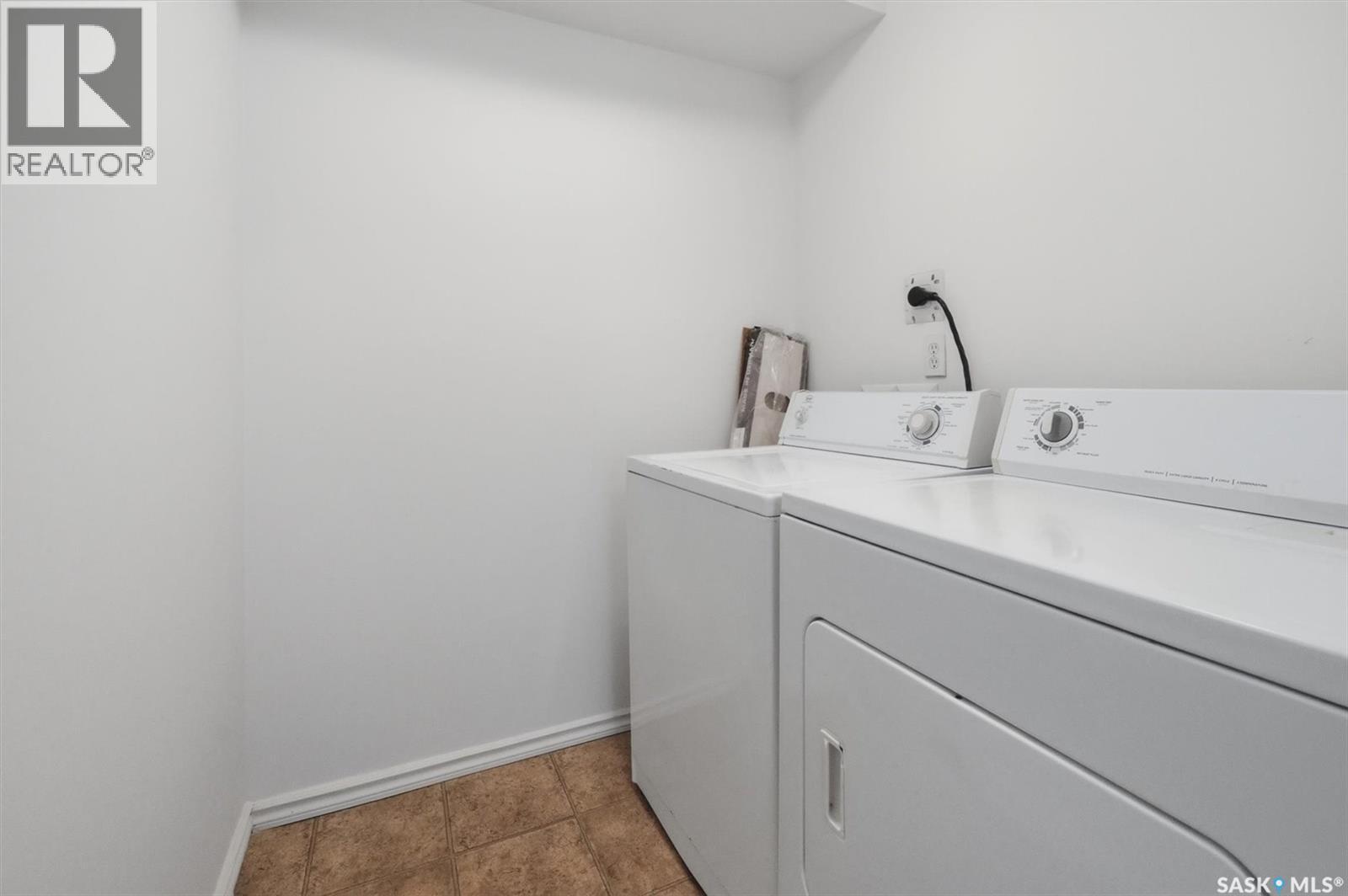 #104 2233 St Henry AVENUE - 30