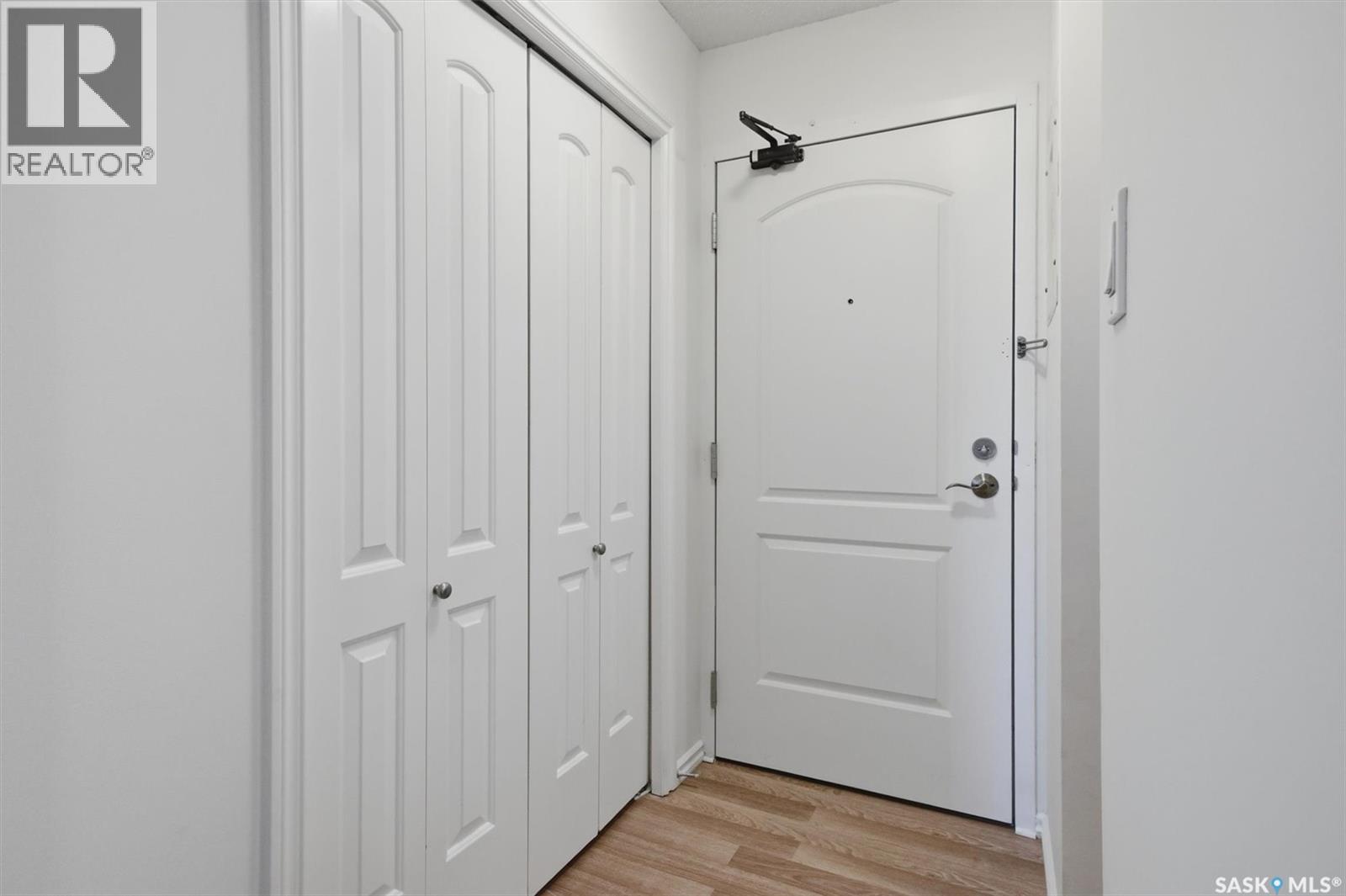 #104 2233 St Henry AVENUE - 31
