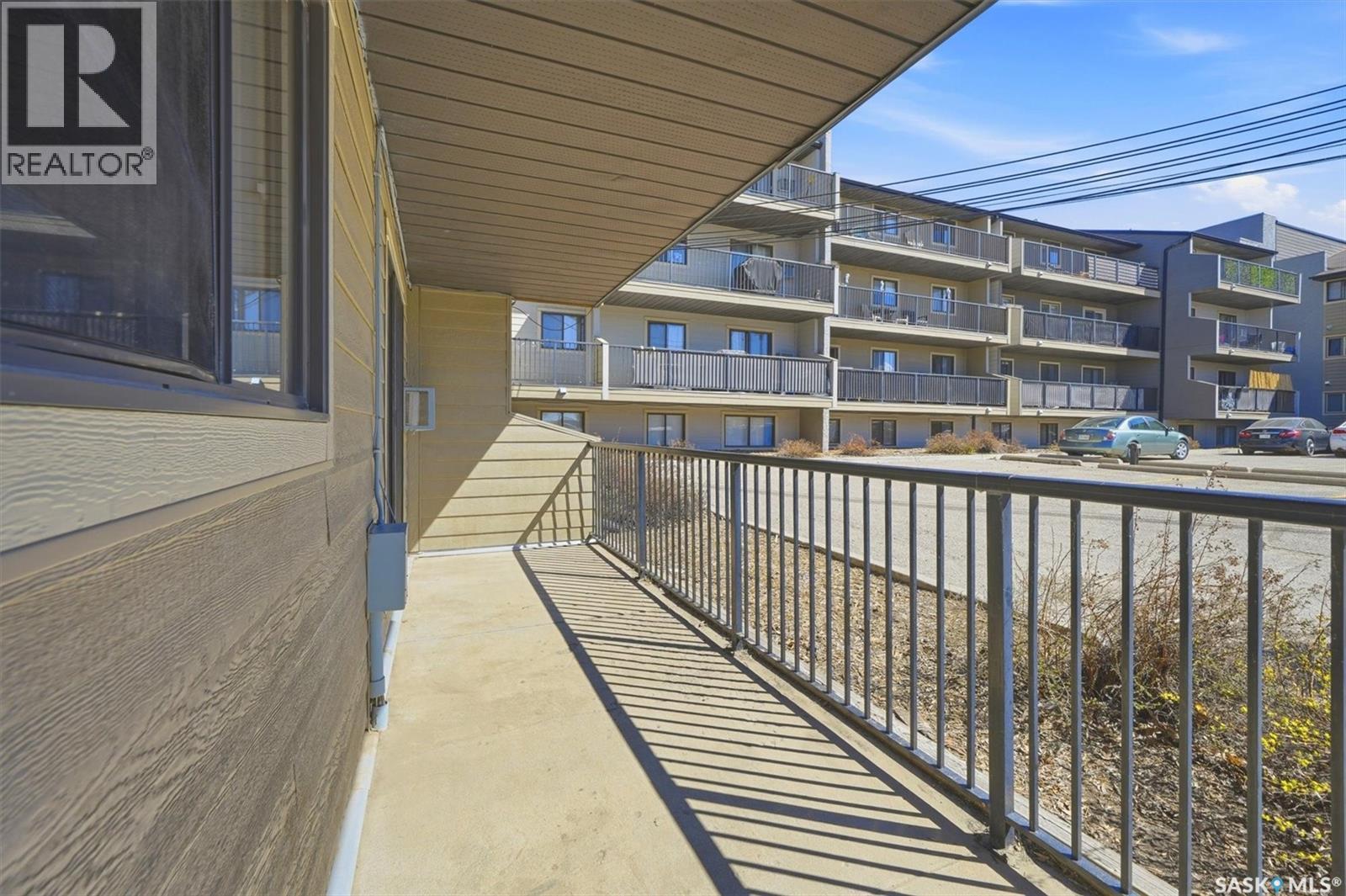 #104 2233 St Henry AVENUE - 34