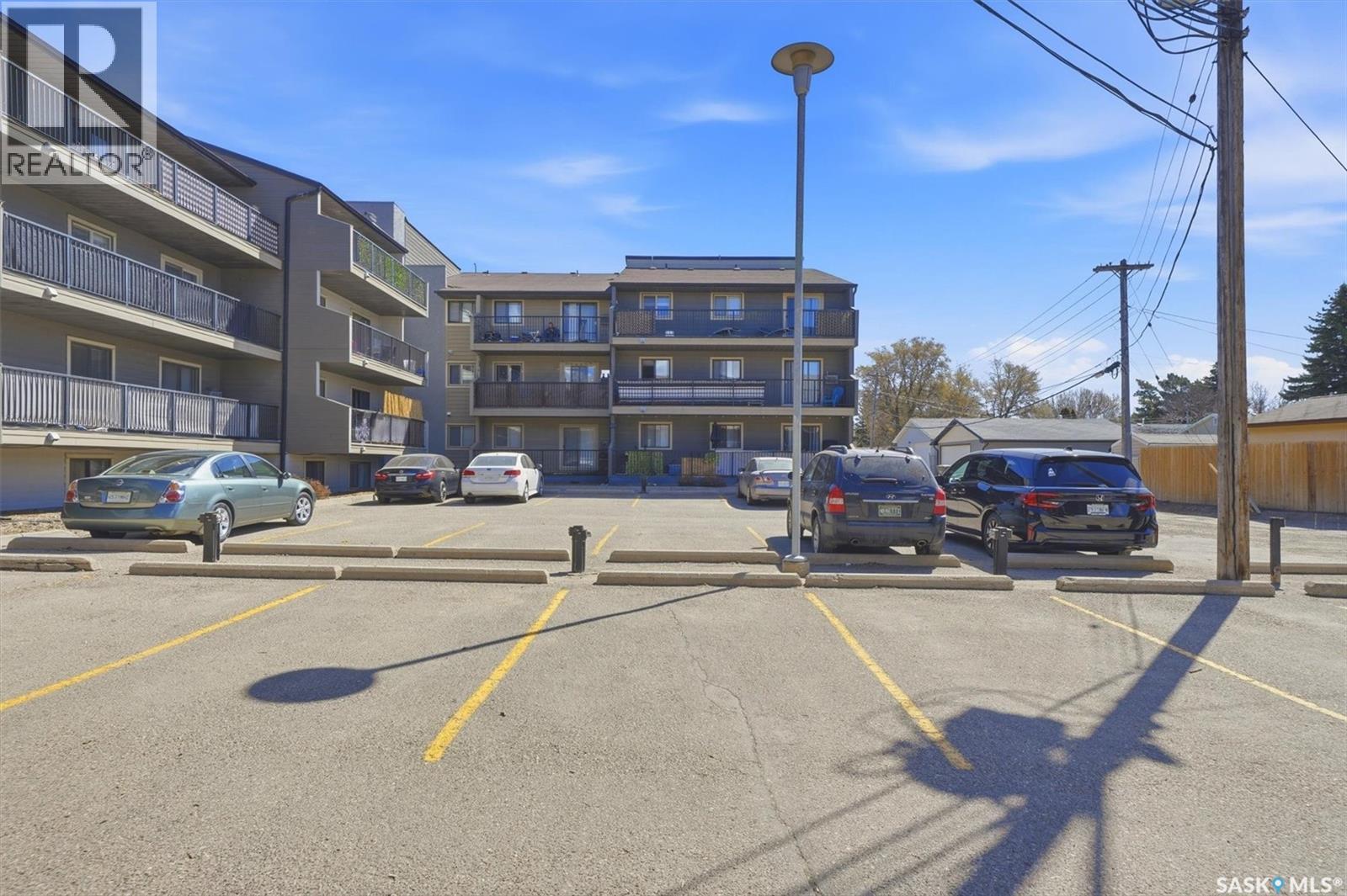 #104 2233 St Henry AVENUE - 36