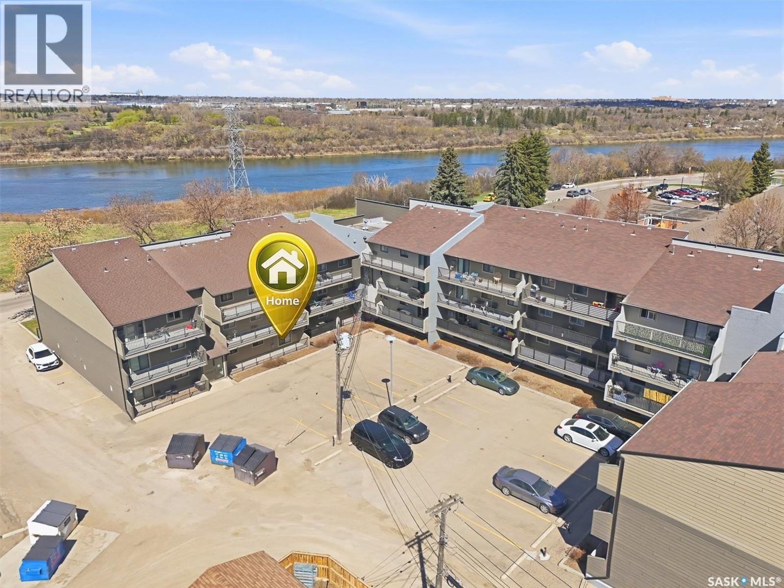 #104 2233 St Henry AVENUE - 40