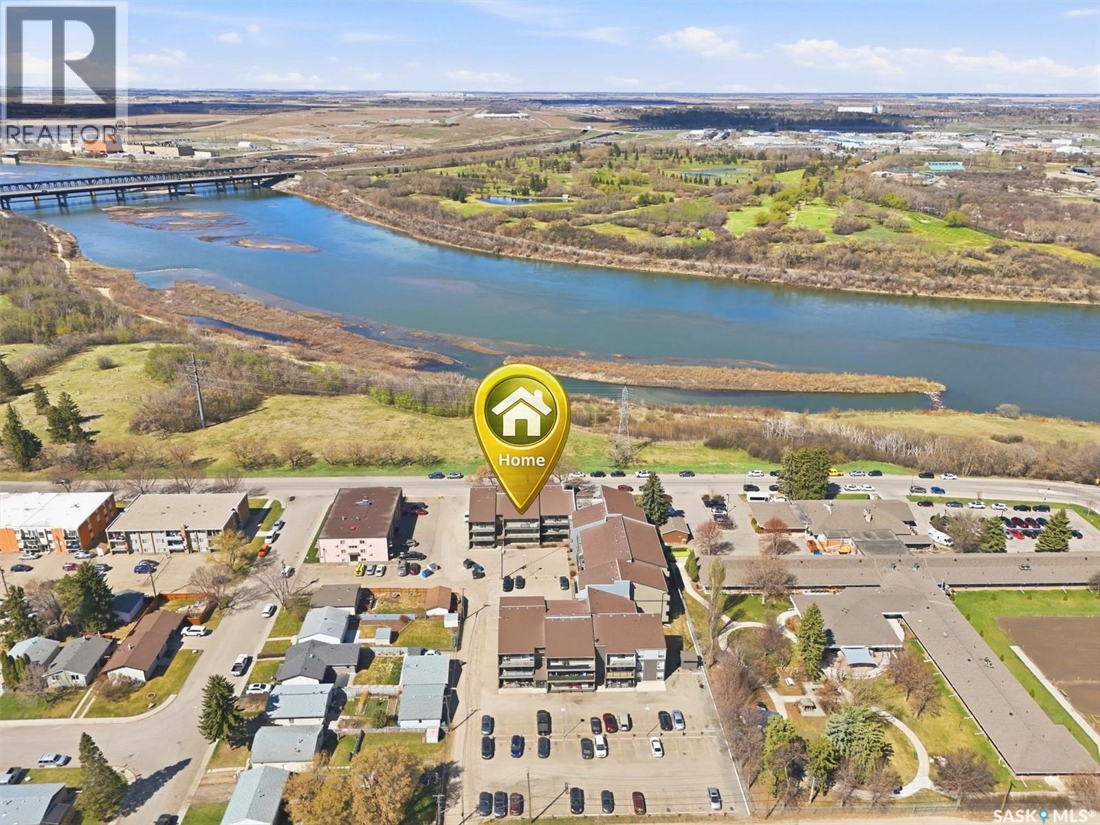 #104 2233 St Henry AVENUE - 42