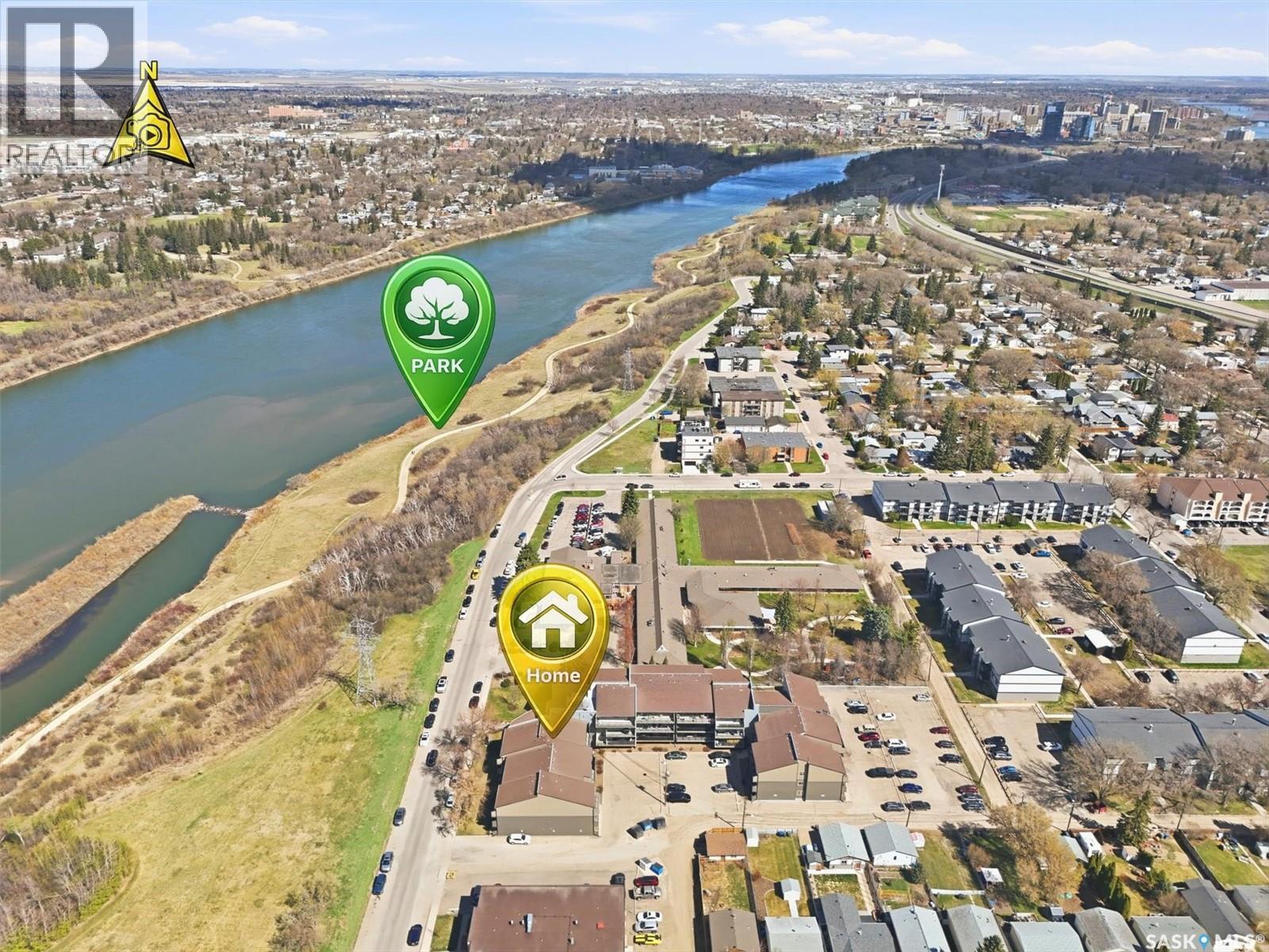 #104 2233 St Henry AVENUE - 45