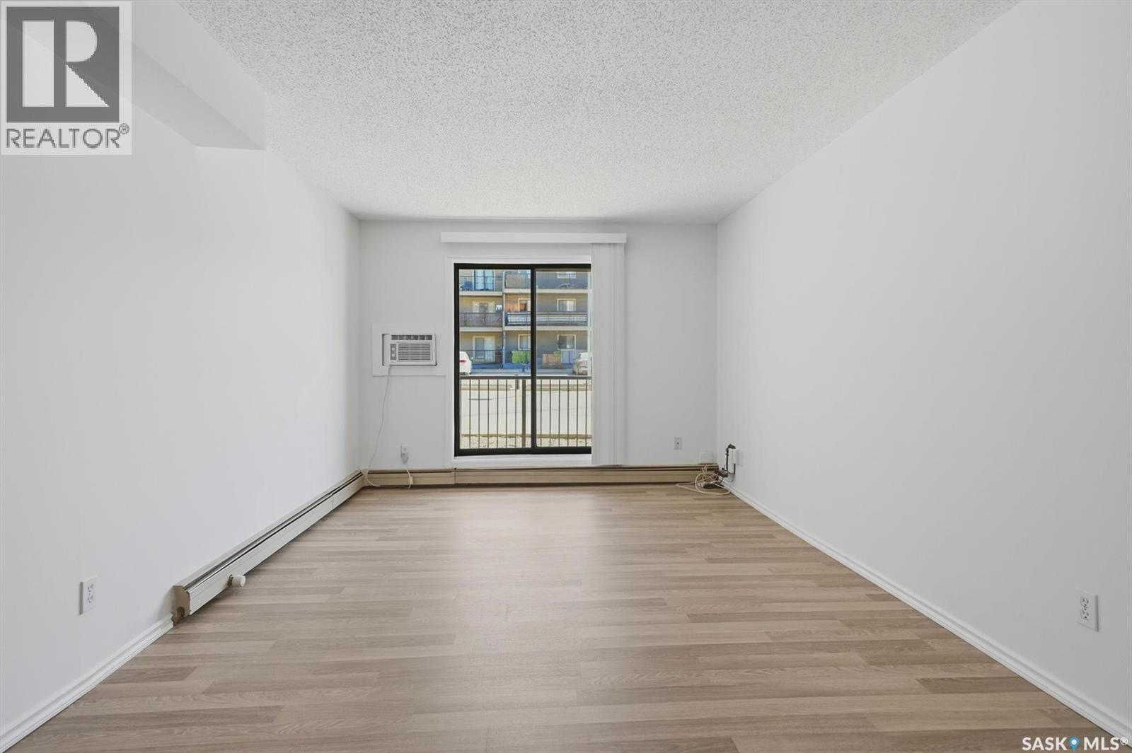 #104 2233 St Henry AVENUE - 7