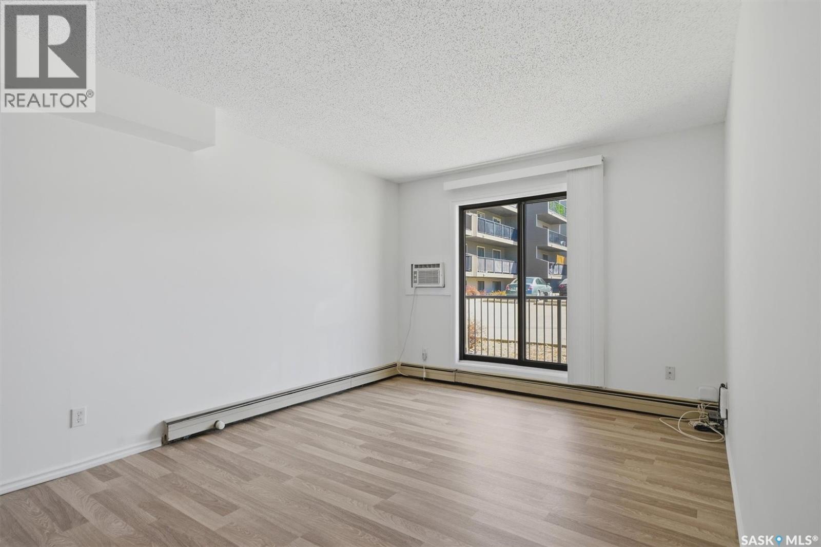 #104 2233 St Henry AVENUE - 8