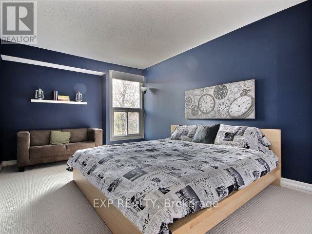 #29 3415 UPLANDS DRIVE - 11