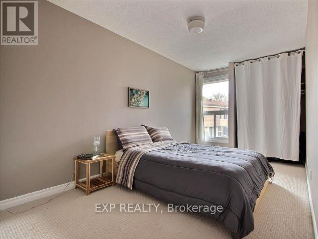 #29 3415 UPLANDS DRIVE - 12