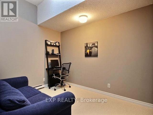 #29 3415 UPLANDS DRIVE - 13