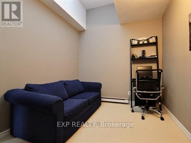 #29 3415 UPLANDS DRIVE - 14