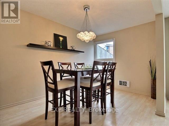#29 3415 UPLANDS DRIVE - 6