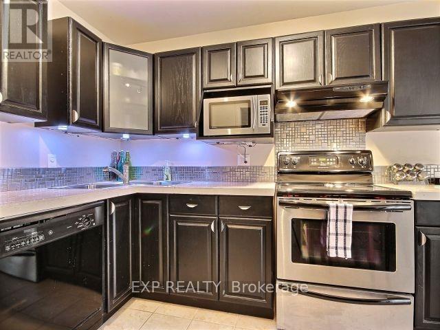 #29 3415 UPLANDS DRIVE - 7