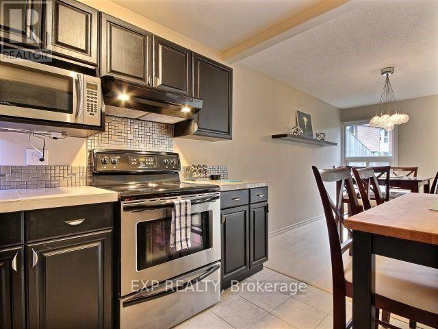 #29 3415 UPLANDS DRIVE - 8