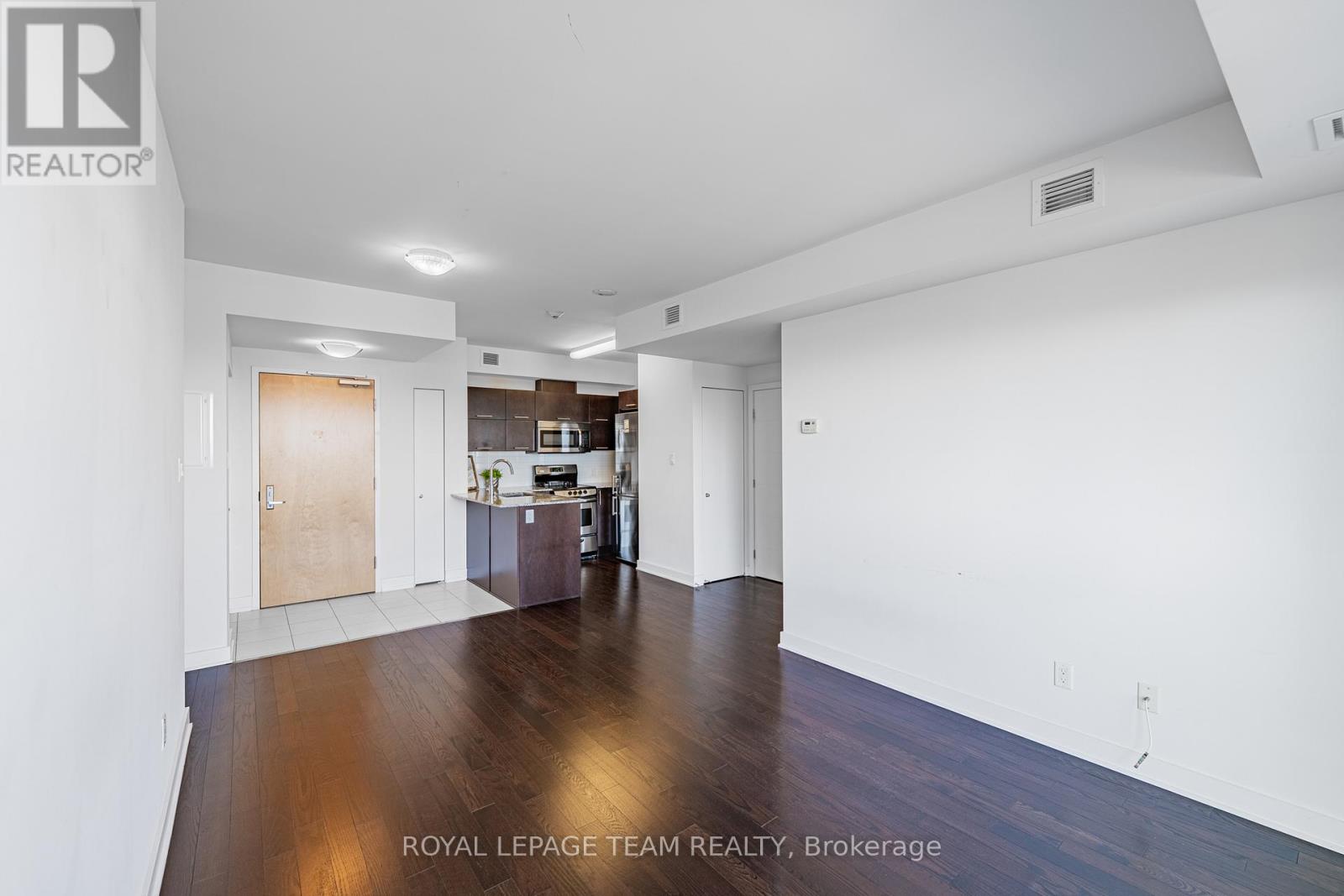 #1306 40 NEPEAN STREET - 11